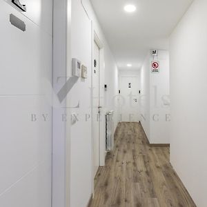 Habitación Doble Estándar